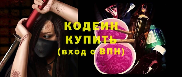 молекула духа Бронницы