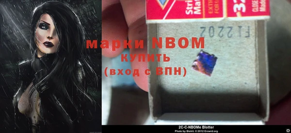 СК Сафоново