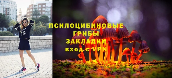 мет Сатка